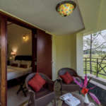 River-Retreat-Dooars-Premier-Room-Balcony