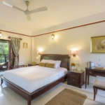 River-Retreat-Dooars-Premium-Double-Room