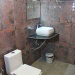 Shyamsundarpur-River-View-Retreat-Bathroom