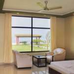 Shyamsundarpur-River-View-Retreat-Bed-Room