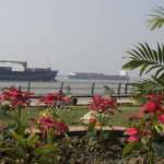 Shyamsundarpur-River-View-Retreat-Ganges