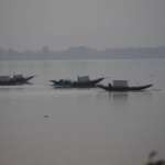 Shyamsundarpur-River-View-Retreat-Ganges-View