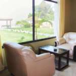 Shyamsundarpur-River-View-Retreat-Room.