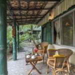 Sitting-Area-at-Sundarban-Package