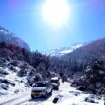 Snow-Covered-Mountains-North-Sikkim