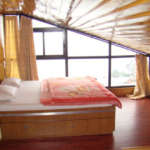 Sonar-Bangla-Darjeeling-Attic-Bedroom