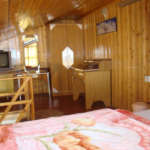 Sonar-Bangla-Darjeeling-Attic-Room