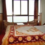 Sonar-Bangla-Darjeeling-Bed-Room