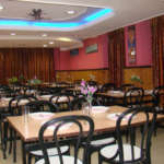 Sonar-Bangla-Darjeeling-Restaurant