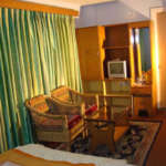 Sonar-Bangla-Darjeeling-Room