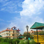 Hotel-Sonar-Bangla-Mandarmoni