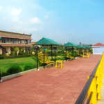 Hotel-Sonar-Bangla-Mandarmoni-Beach-View