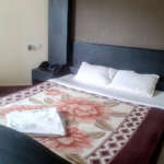 Hotel-Sonar-Bangla-Mandarmoni-Bedroom