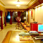 Hotel-Sonar-Bangla-Mandarmoni-Reception