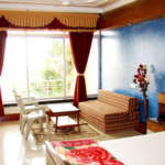 Hotel-Sonar-Bangla-Mandarmoni-Room