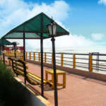 Hotel-Sonar-Bangla-Mandarmoni-Sitting-Area