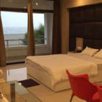 Hotel-Sonar-Bangla-Mandarmoni-View-from-Room