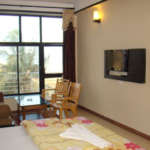 Sonar-Bangla-Puri-Bedroom-with-View