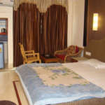 Sonar-Bangla-Puri-Double-Bedded-Room