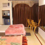 Sonar-Bangla-Puri-Four-Bedded-Room