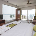 Sonar-Bangla-Taki-Room-with-View