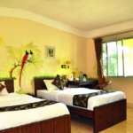 Sundarban-Package-Bed-Room