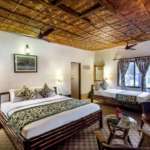 Sundarban-Package-Bedroom