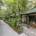 Sundarban-Resort-for-Package