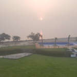 Sunrise-from-Sonar-Bangla-Taki-Lobby