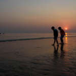 Tajpur-Sea-Beach