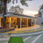 Tea-Bar-day-view-Allita-Resort-Kurseong
