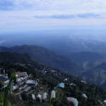 Valley-View-from-Allita-Resort-Kurseong