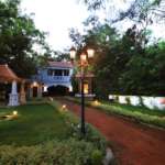 Weekend-Destinations-near-Shantiniketan-Choupahari