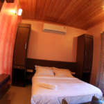 Reserve-Gorumara-standard-room