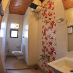 Reserve-Gorumara-standard-room-wash-room