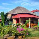 Banalata-Resort-Bankura