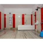 Banalata-Resort-Bankura-Bathroom