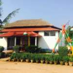 Banalata-Resort-Bankura-Cottage