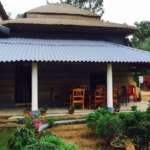 Banalata-Resort-Bankura-Cottage-Lawn