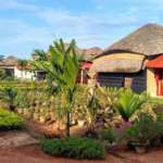 Banalata-Resort-Bankura-Cottages