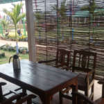 Banalata-Resort-Bankura-Sitting-Area