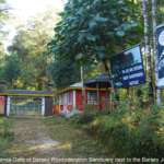 Barsey-Rhododendron-Sanctuary-Entrance