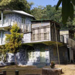 Dhardo-Retreat-Kalimpong-Hotels-and-Resort