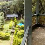 Dhardo-Retreat-Kalimpong-Hotels-and-Resort-Balcony-View