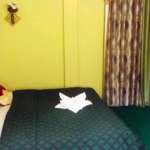 Dhardo-Retreat-Kalimpong-Hotels-and-Resort-Bedroom