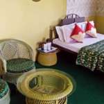 Dhardo-Retreat-Kalimpong-Hotels-and-Resort-Room