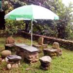 Dhardo-Retreat-Kalimpong-Hotels-and-Resort-Sitting-Area