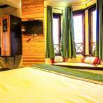 Dip-Palace-Darjeeling-Bedroom