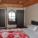 Dreamland-Darjeeling-Bedroom