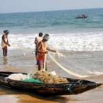 Fishermen-on-Puri-Sea-Beach